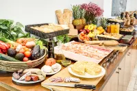 Sercotel Kalma Sitges Hotel a Sitges