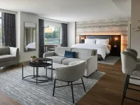 The Westin Richmond Hotels in Three Chopt