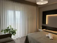 Grand Hotel Montesilvano Hotels in Montesilvano