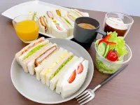 Hotel Trend Takatsuki Hotels in Yawata
