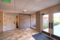 Condo With Golf Course View In Florida Các khách sạn ở Palm Harbor