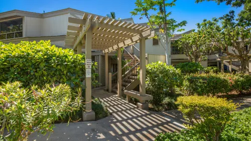 Stunning Ocean Views and Spacious Lanai - Beautiful Maui Retreat Hotels in Wailea