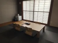 spa and restaurant yuluumu