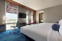 Aloft Queretaro - 4-Star