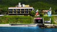 Hotel Sole Malcesine