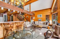 Kendall Place Hotels in Snoqualmie Pass