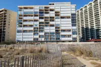 Highpoint North 12F