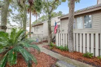 1237 Creekwatch