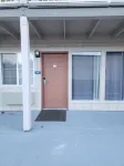 Stylish Retreat - Modern Condo with WiFi, Full Kitchen Hotels in Bremerton
