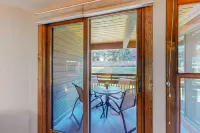 Lodge at Steamboat A105