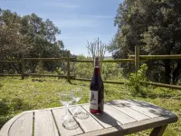 Domaine de Sévenier Chêne Blanc