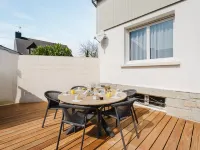 La Colombe - Homestays