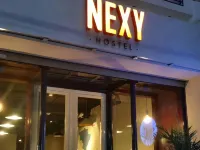 Nexy Hostel - Ostelli