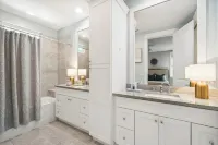30A Townhomes B101 - Villas