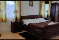 Mountain Top Holiday Home Hotels in Balacola