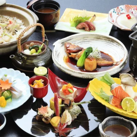 KKR Hotel Atami