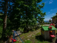 Il Paradiso