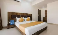 The Best Hotel Mumbai - 2 Yıldız