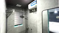 Era Apartment Cát Linh Các khách sạn ở Văn Miếu