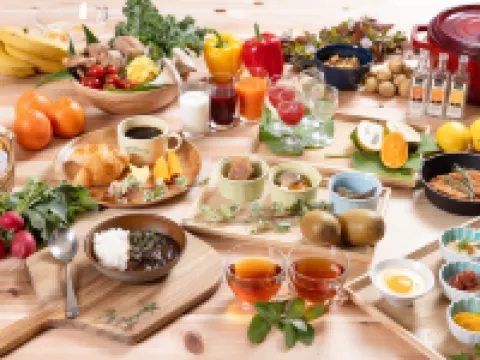 RAKO 華乃井ホテル 諏訪のホテル