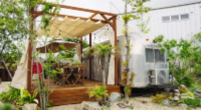 Quvel Hotels near Komatsu Beach