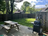 Cozy Country Cottage #3 Hotels near Poquott Beach Front