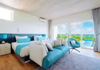 Blue Ocean Hotel&Resort Miyakojima