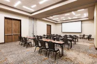 Hyatt Centric San Jose Escazu - Интернет