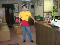 Lemon Inn Hotels in Burnsville