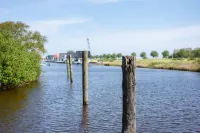 Nordseehotel Tausendschön Hotels in Wangerooge