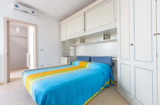 3581 Villetta Gelsomino by Barbarhouse