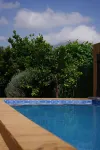 Lb Boutique Hotel - Rooftop Pools
