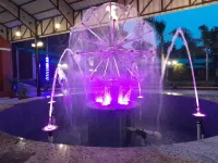 Arunya Hotel & Resort Hotels in Rajgir