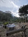 Ibex Resorts, Valparai (Mistly) Hotel a Sethumadai