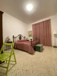 B&B Poseidon - 3-Star