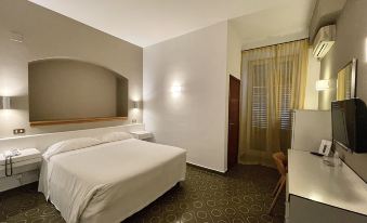 Hotel Posta