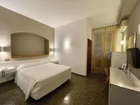 Hotel Posta