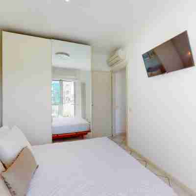 Gran Torino 17 Rooms