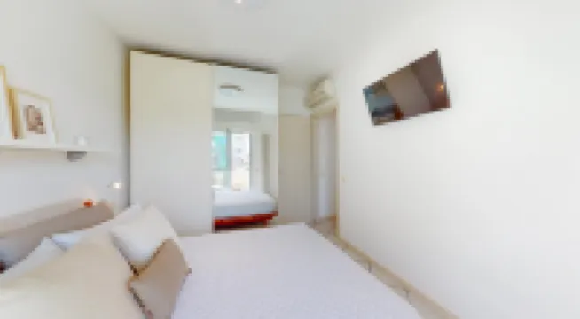 加特力卡的格蘭託裏諾17號