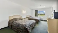Red BUD Country Inn Hotels in Red Bud