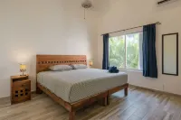 Villas Picalu Studios & Suites Hotels in Puerto Aventuras