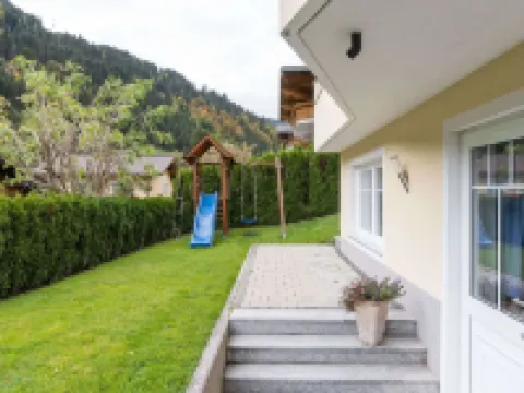 Apartment in Kleinarl Near Ski Amadé Hotels in Kleinarl
