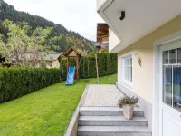 Apartment in Kleinarl Near Ski Amadé