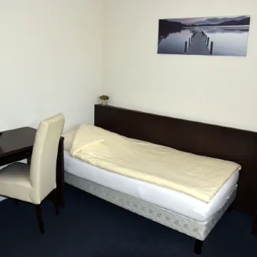 Hotel Schuurman