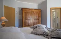 Landhotel Eifellust Hotels in Daun