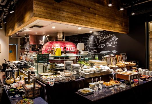 5. 다이와 로이넷 ..