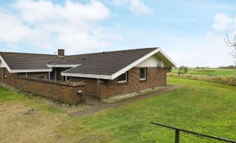 Luxury Retreat with Pool - by Traum Ferienwohnungen