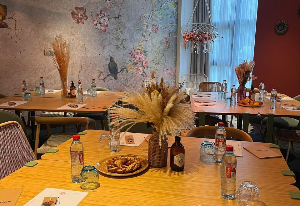 3. 베스트 웨스턴 ..