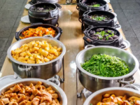 Alice Vitoria Hotel by Nobile Hotels in Vitoria