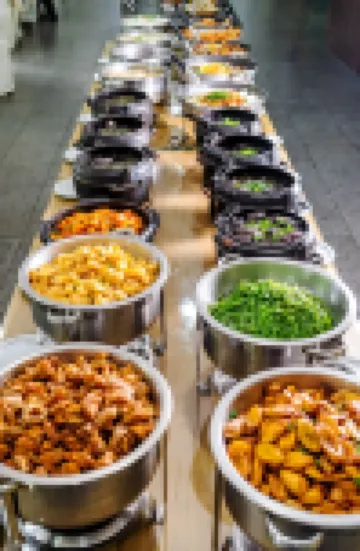 Alice Vitoria Hotel by Nobile